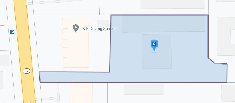 More Photos Of 3737 Douglas Ave, Racine Manufacturing For Lease