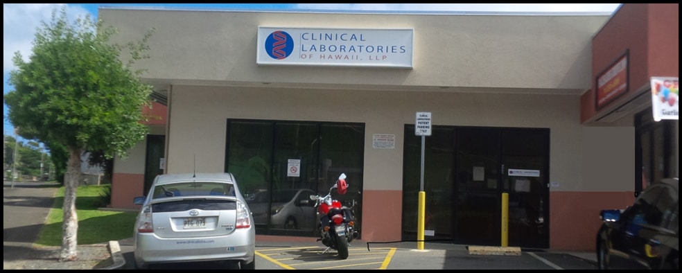 More Photos Of 45-1151 Kamehameha Hwy, Kaneohe Restaurant For Lease
