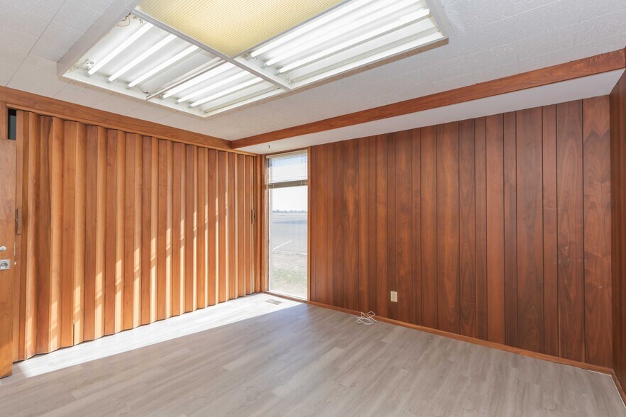 More Photos Of 4105 Tradewind St, Amarillo Office For Lease