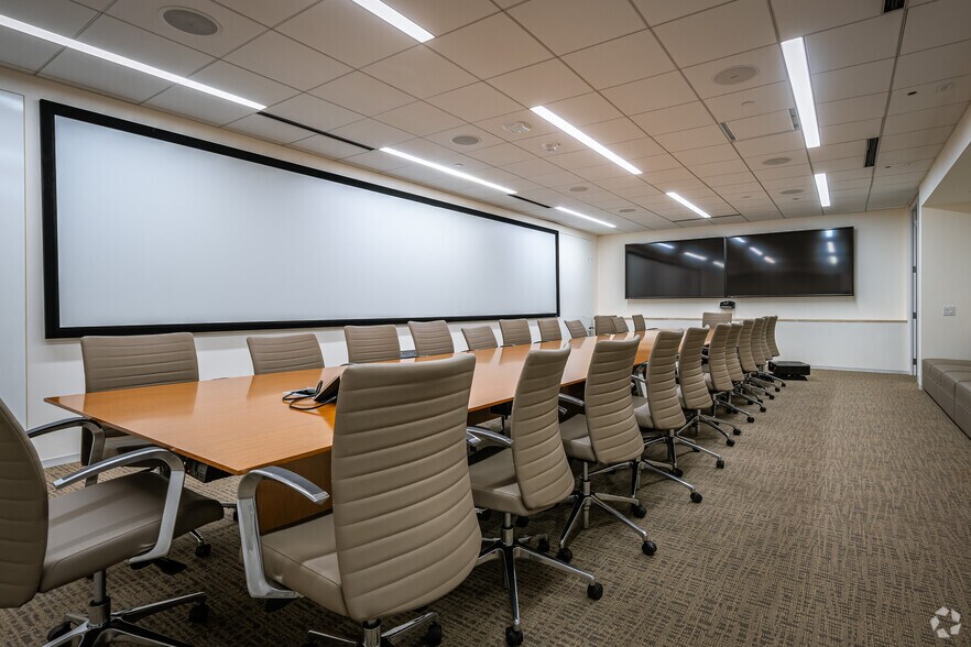 Photo of 8th Floor Ste 