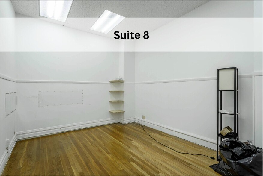 More Photos Of 600 Georgia Ave, Chattanooga Apartments For Lease