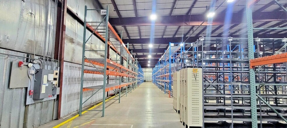 More Photos Of 515 2nd St S, La Crosse Industrial For Sale