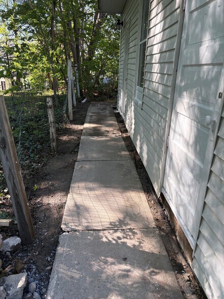More Photos Of 328 Milton Ave, Ballston Spa Apartments For Sale