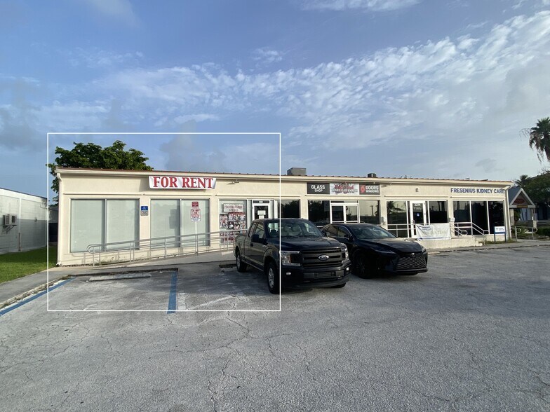 More Photos Of 3216 Flagler Ave, Key West Storefront Retail Office For Sale