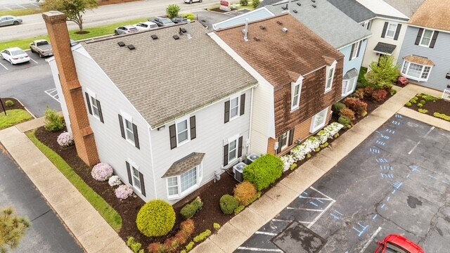 More Photos Of 1249 Mall Dr, North Chesterfield Medical For Lease