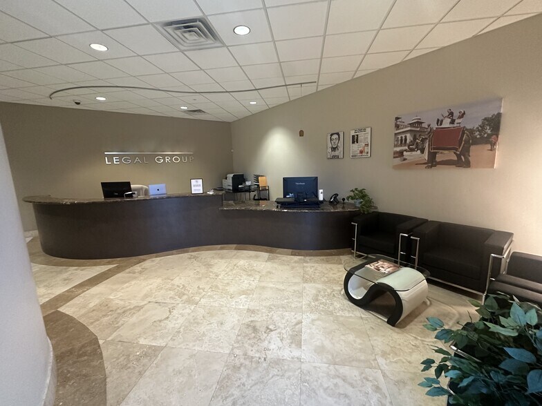 More Photos Of 4974 S Rainbow Blvd, Las Vegas Office For Sale