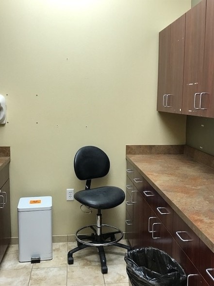 Photo of 1st Floor Ste 200