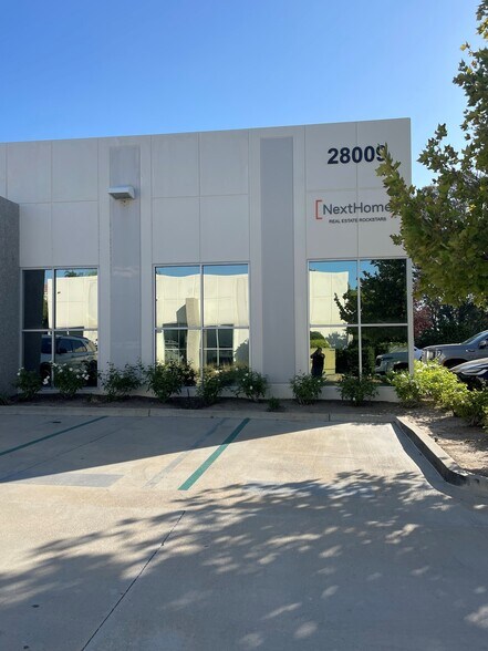 Primary Photo Of 28009 Smyth Dr, Santa Clarita Office For Lease