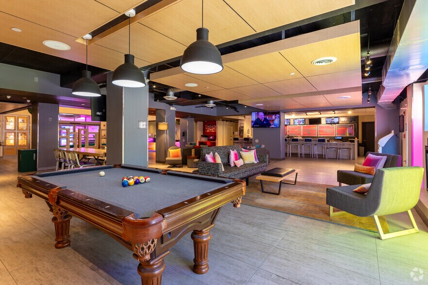 More Photos Of 217 Lanneau Ct, Columbia Hotel For Sale