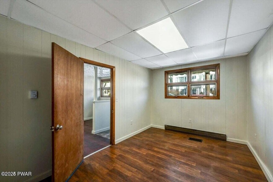 More Photos Of 620-622 E Market St, Scranton Office Residential For Sale