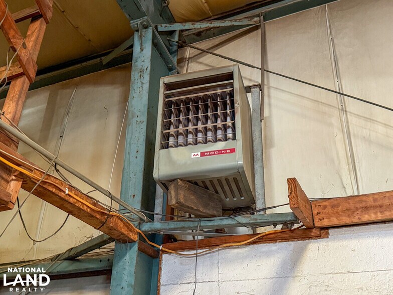 More Photos Of SR-5 S, Marion General Retail For Sale