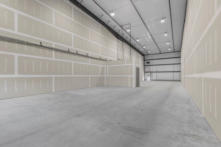 More Photos Of 1 Fedornak Fwy, Berkeley Township Unknown For Lease