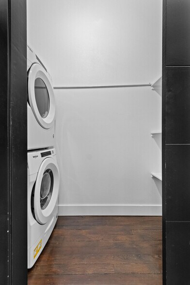 More Photos Of 124 S Joplin Ave, Joplin Warehouse For Sale