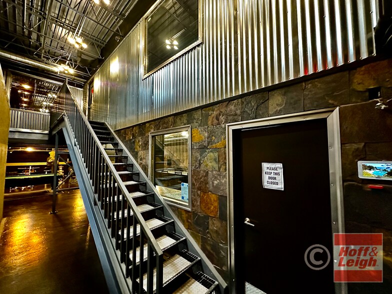 More Photos Of 2115 W 14th Ave, Denver Service For Sale