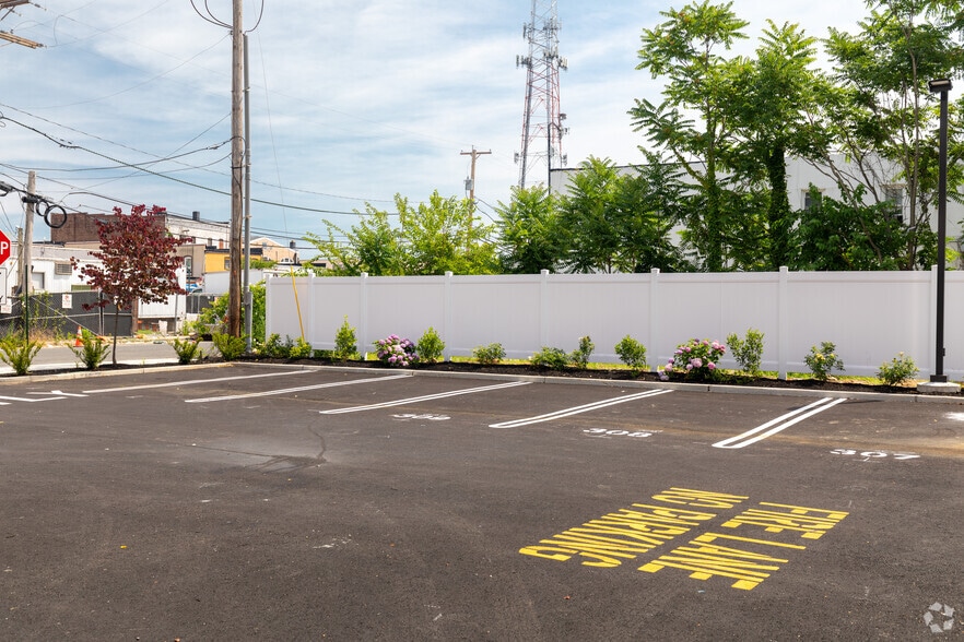 More Photos Of 27 3rd Ave, Long Branch Apartments For Lease