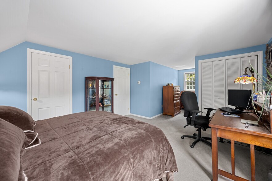 More Photos Of 0 Main Road, Westhampton Sports And Entertainment For Sale