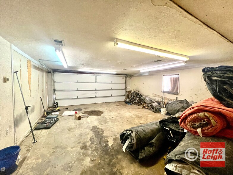 More Photos Of 1420 Garrison St, Lakewood Storefront Retail Residential For Sale