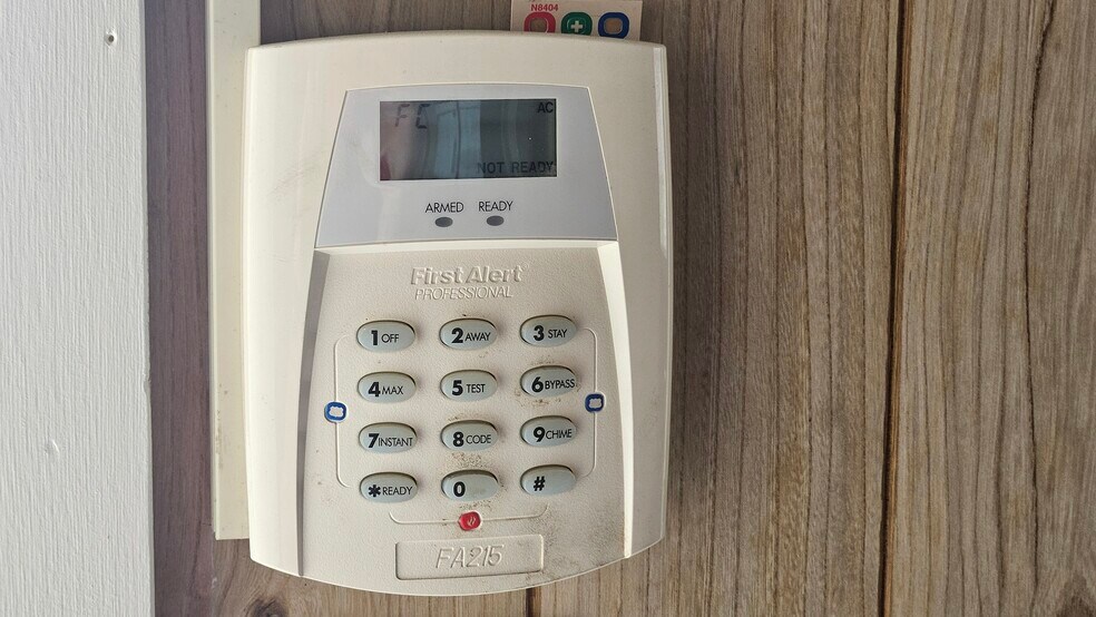 More Photos Of 2630 Desiard St, Monroe Storefront Retail Office For Sale