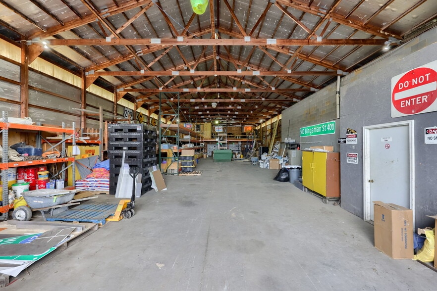More Photos Of 94 Willow Creek Rd, Reading Industrial For Sale