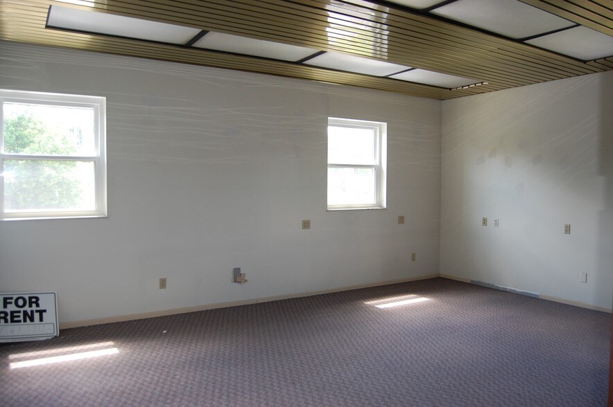 Photo of 1st Floor Ste 