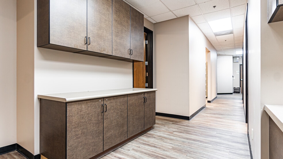 More Photos Of 8580 Utica Ave, Rancho Cucamonga Medical For Sale