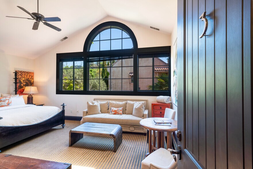 More Photos Of 9000 Highway 128, Philo Hotel For Sale