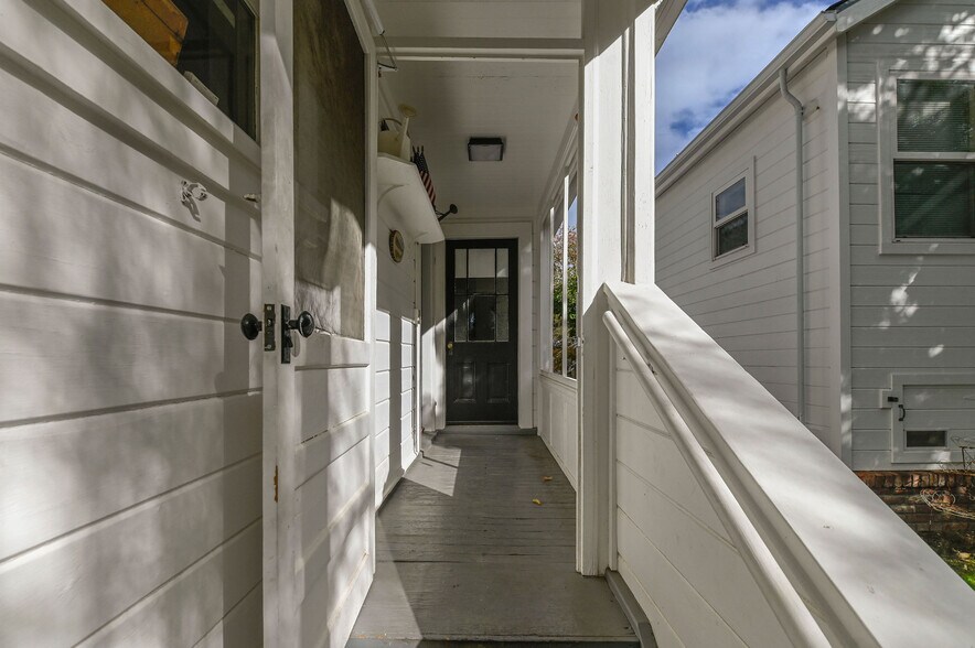 More Photos Of 68 Church Hill Rd, San Andreas Flex For Sale