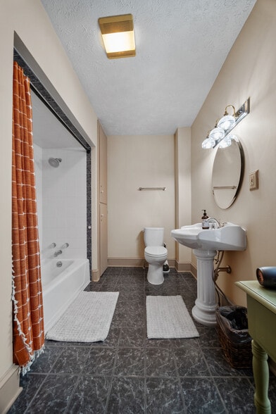 More Photos Of , North East Hospitality For Sale