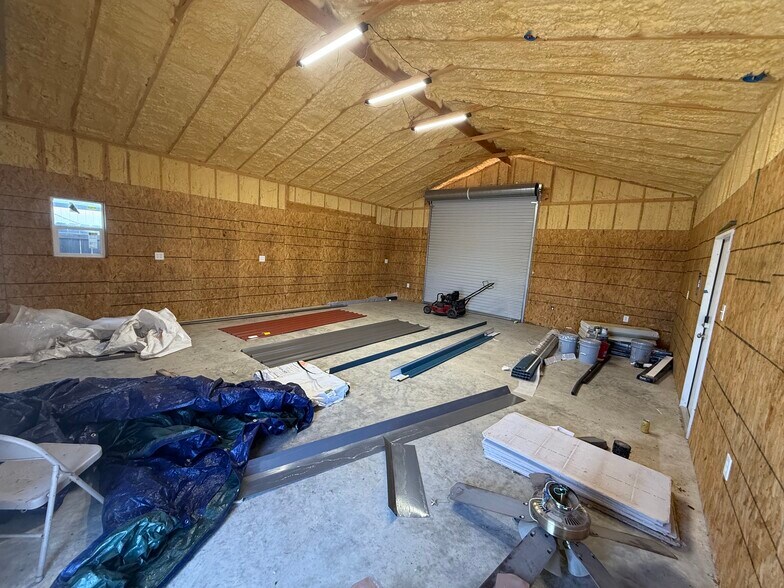 More Photos Of 580 County Road 196, Georgetown Unknown For Lease