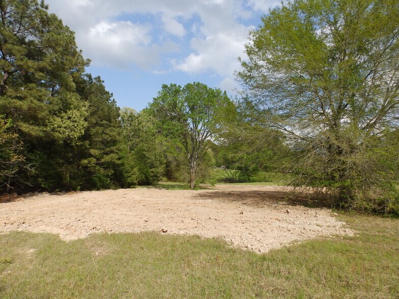 More Photos Of 19546 Tx-155, Flint Land For Sale