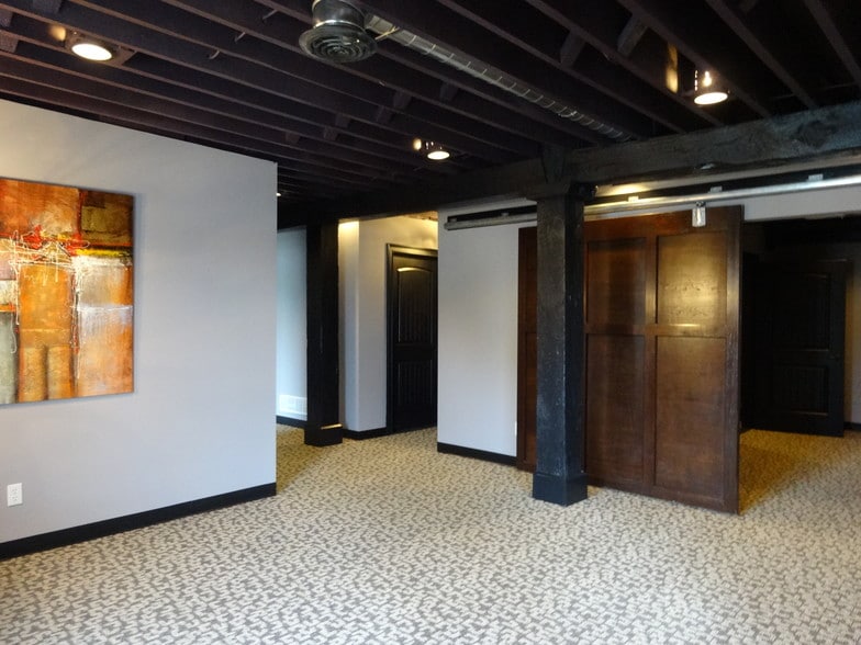 Photo of 1st Floor Ste 120