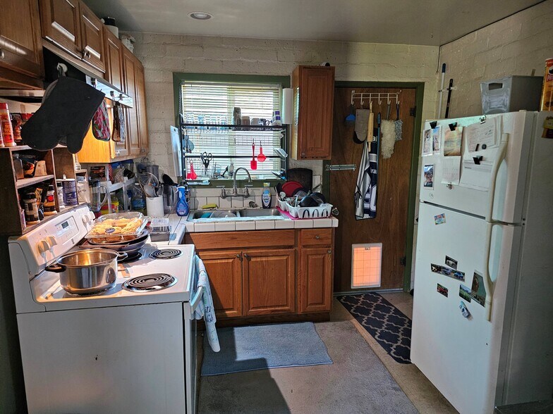 More Photos Of ,  Unknown For Sale