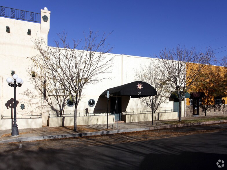 More Photos Of 309-311 S Victoria Ave, Pueblo Storefront For Sale