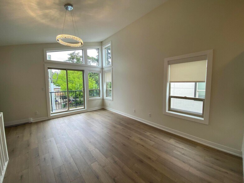 More Photos Of 2645 Peatt Rd, Langford Apartments For Sale