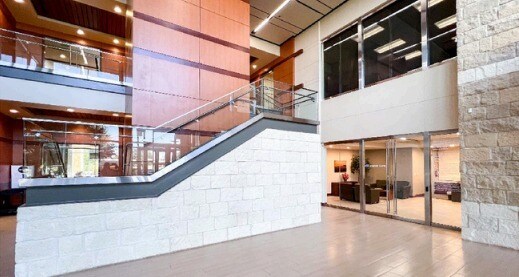 More Photos Of 6301 Holiday Hill Rd, Midland Office For Lease