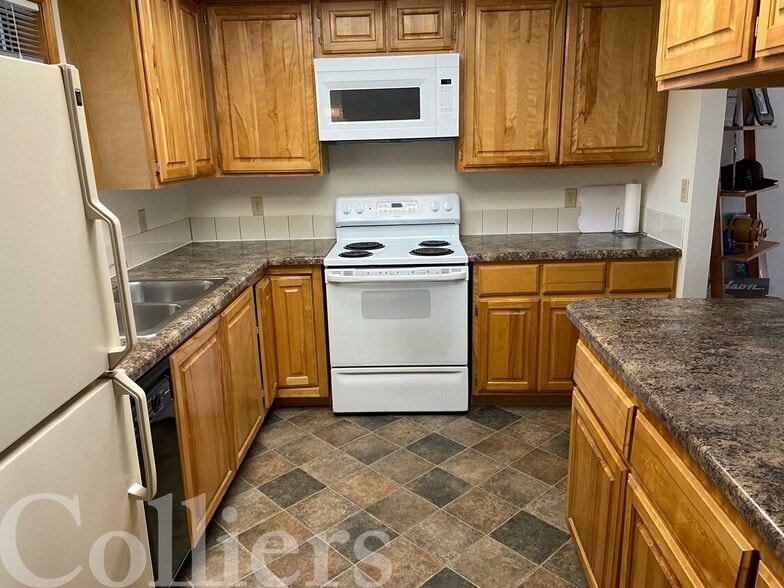 More Photos Of 2132-2198 S Gekeler Ln, Boise Apartments For Sale