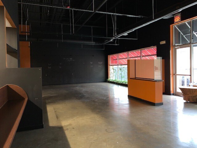 More Photos Of 308 S 9th St, Columbia Apartments For Lease