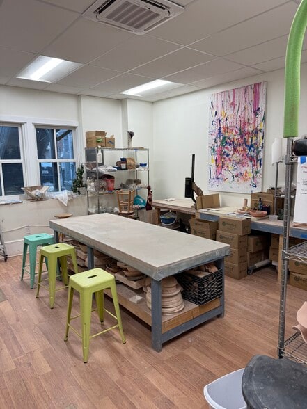 More Photos Of 202 High St, Chestertown Storefront Retail Office For Sale