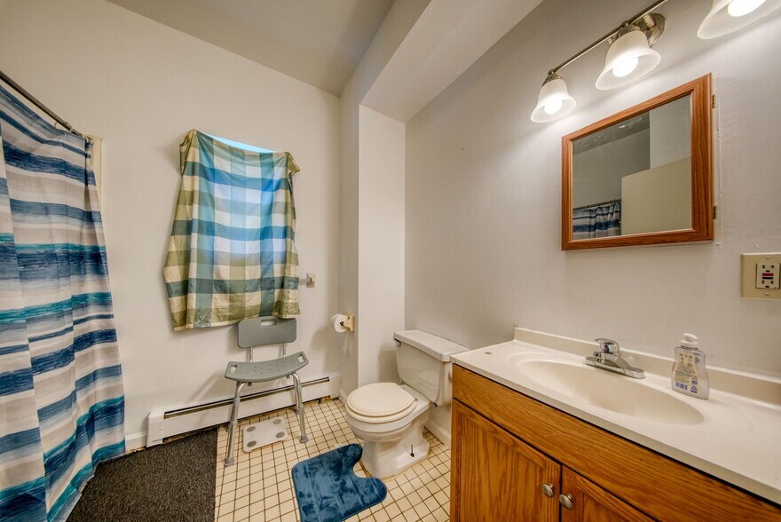 More Photos Of 100 1/2 Kingston Ave, Port Jervis Apartments For Sale