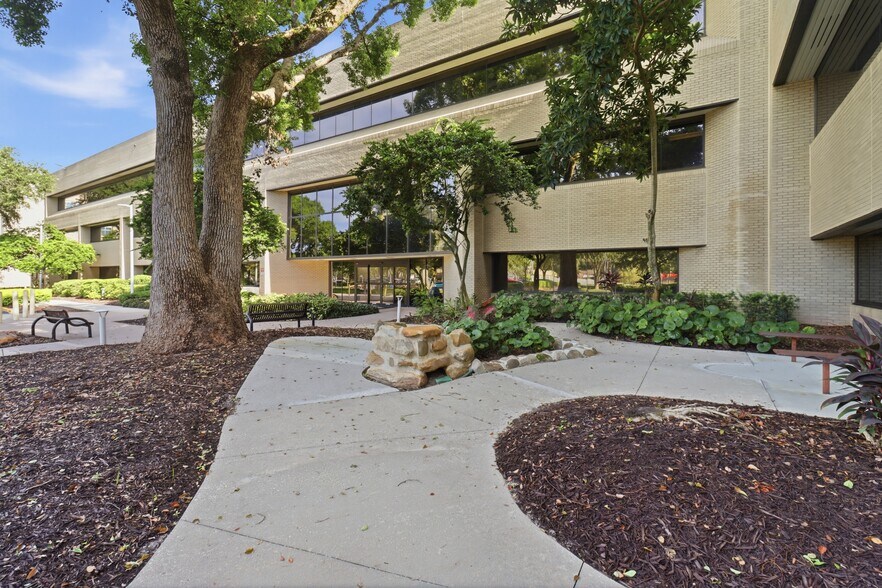 More Photos Of 661 E Altamonte Dr, Altamonte Springs Medical For Sale