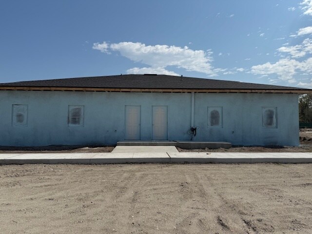 More Photos Of 10035 Leather Fern ln, Riverview Medical For Lease