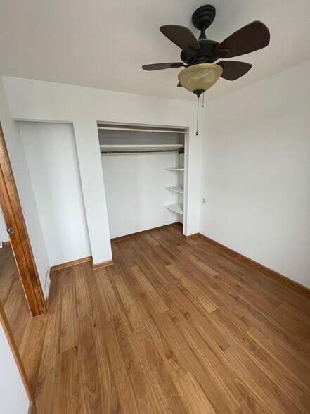 More Photos Of 202 S 3rd St, Watertown Storefront Retail Residential For Sale