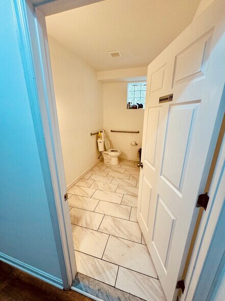 More Photos Of 1718 Eastern Ave, Baltimore Storefront Retail Residential For Sale