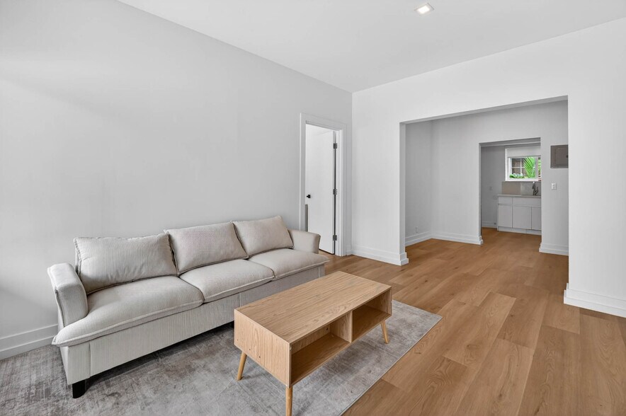 More Photos Of 1535 West Ave, Miami Beach Apartments For Sale