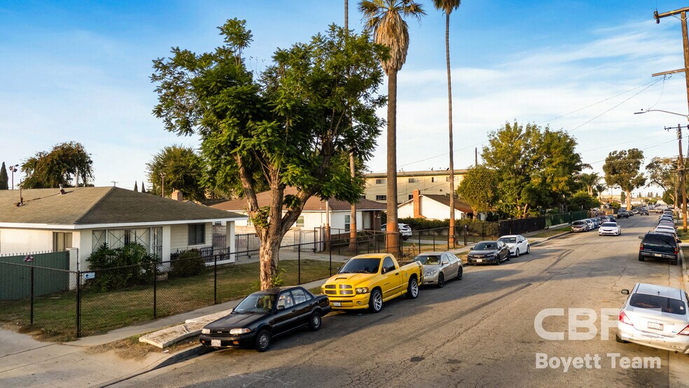 More Photos Of , Lynwood Land For Sale
