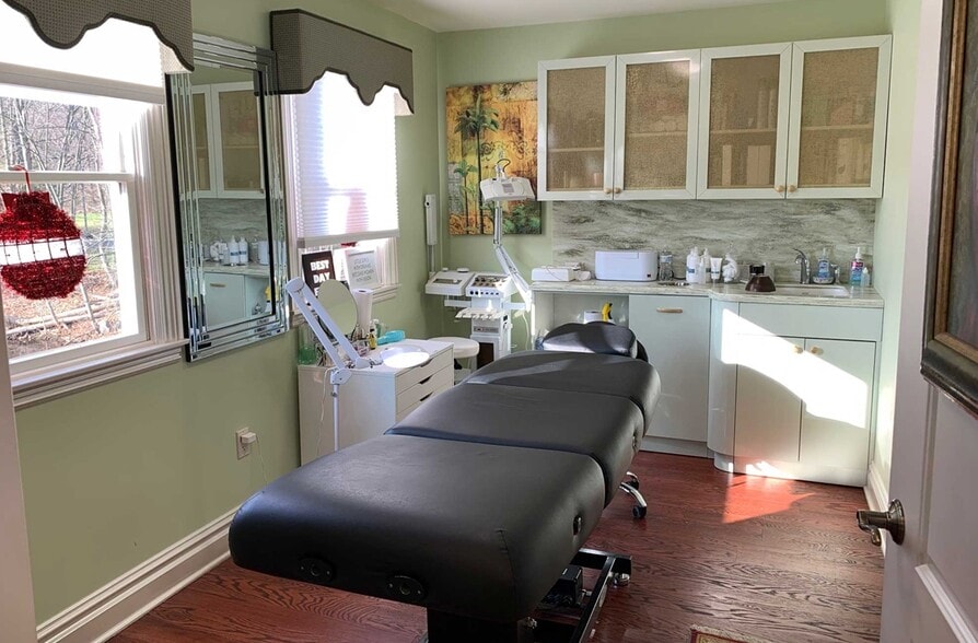 Photo of 1st Floor Ste 