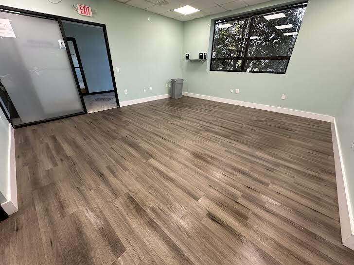 More Photos Of 210 S Newman St, Hackensack Manufacturing For Lease