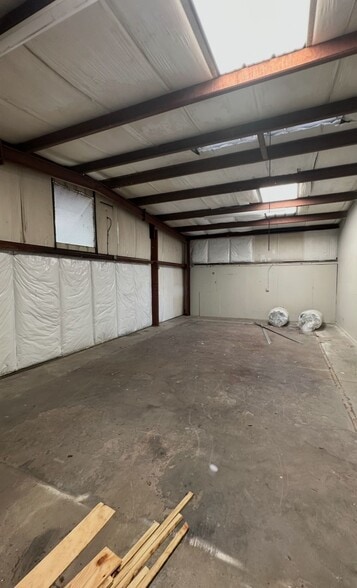 More Photos Of 643 S Charles Richard Beall Blvd, Debary Unknown For Lease