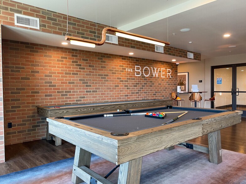 More Photos Of 11811-11821 NE 128th St, Kirkland Multifamily For Sale