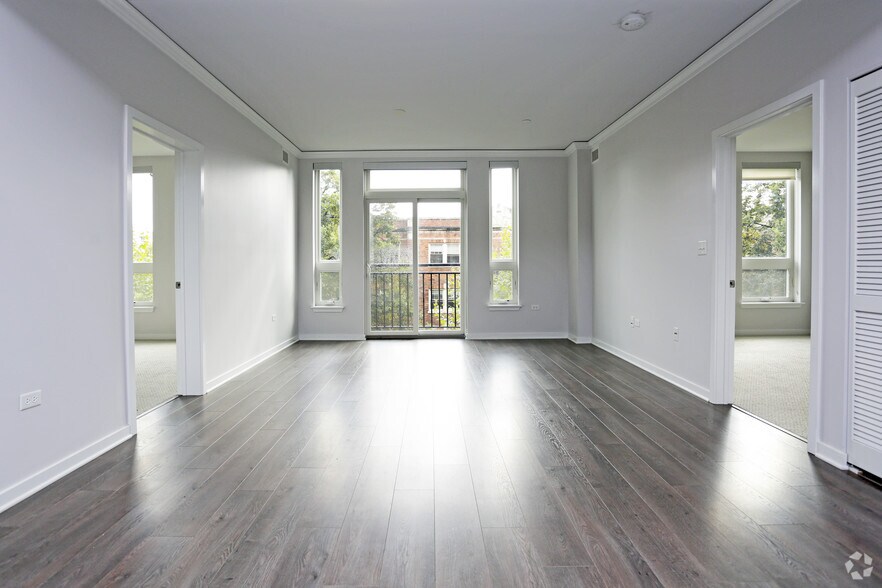 Photo of 1st Floor Ste 